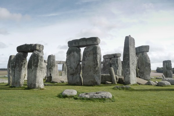 stonehenge - (c) c tussing.jpg